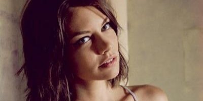 TheMaggieMagnet's profile banner image
