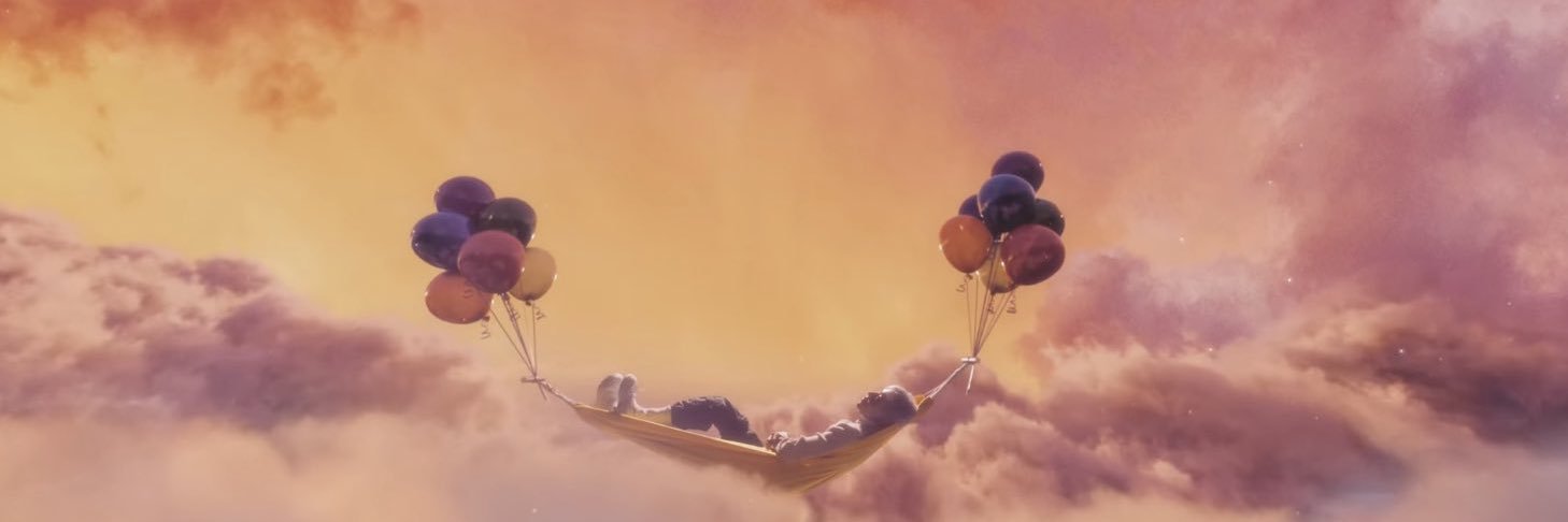 ploypilin1989's profile banner image