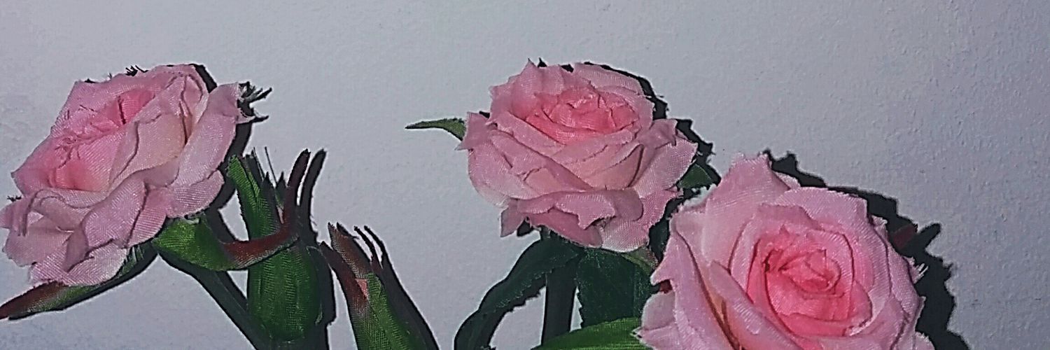 mirela_37's profile banner image
