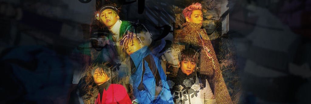 BB_1217_k's profile banner image