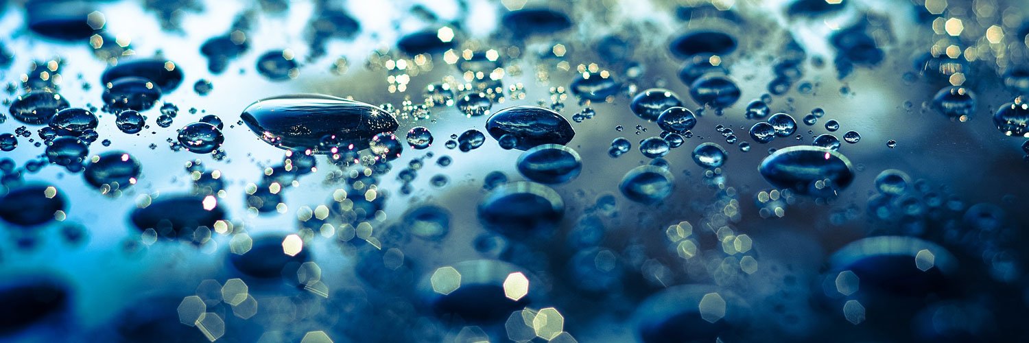 Mine (Commissions OPEN) banner