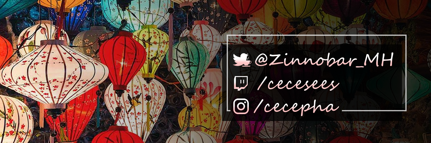 TVM Cece 🔜 Tech Republic 6 banner