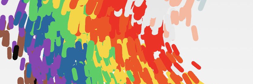 JayyyIX's profile banner image