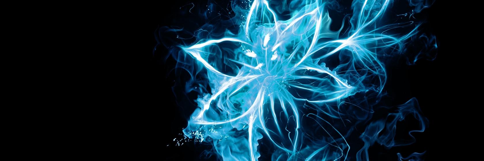 Jacquelyn_Ri's profile banner image