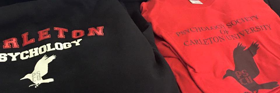 pscarletonu's profile banner image