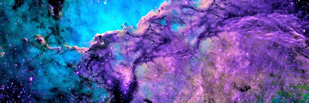 PeriKachy's profile banner image