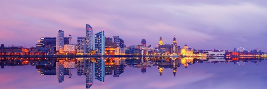 tomwatson7's profile banner image