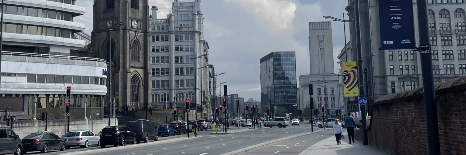 فهد منصور الوُران banner