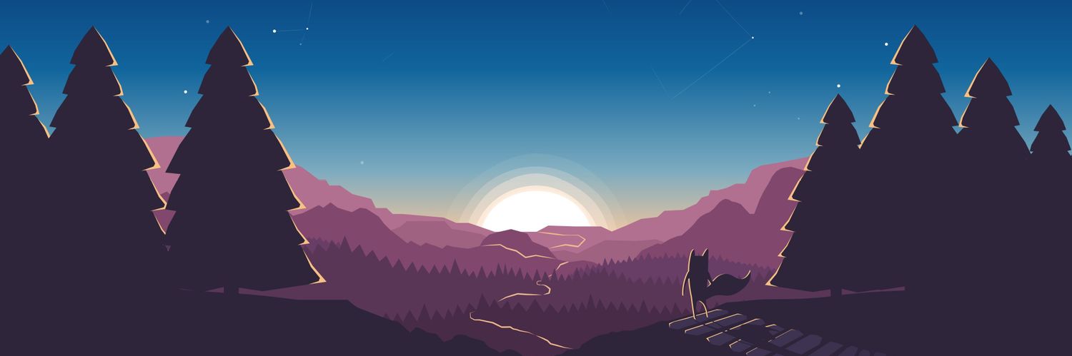 thiago_willia_'s profile banner image