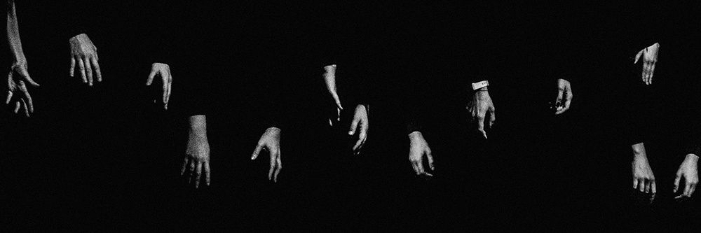 _ForeverJulian's profile banner image