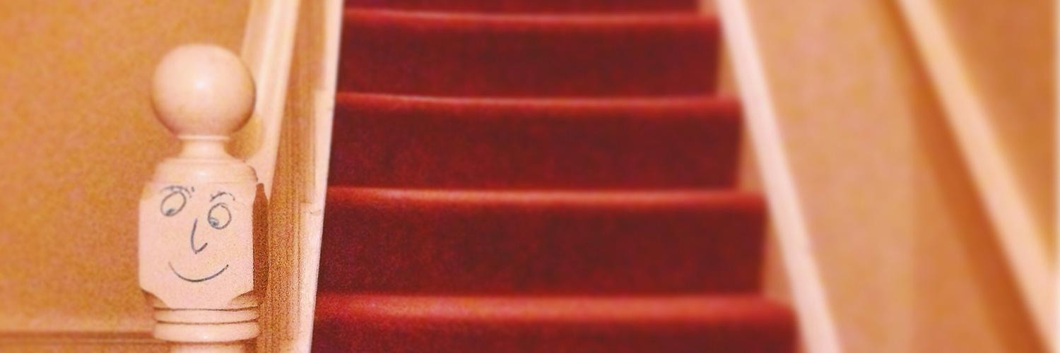 maycicekk's profile banner image