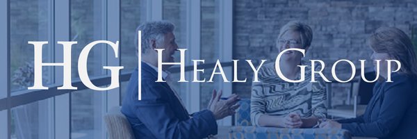 thehealygroup Profile Banner