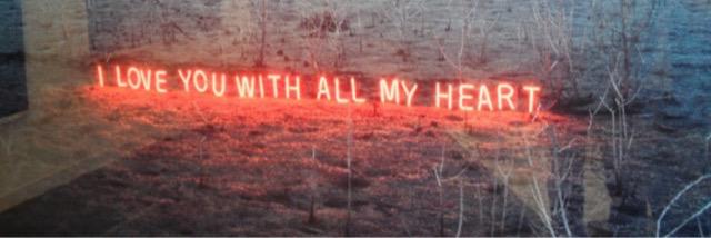 internet friends banner
