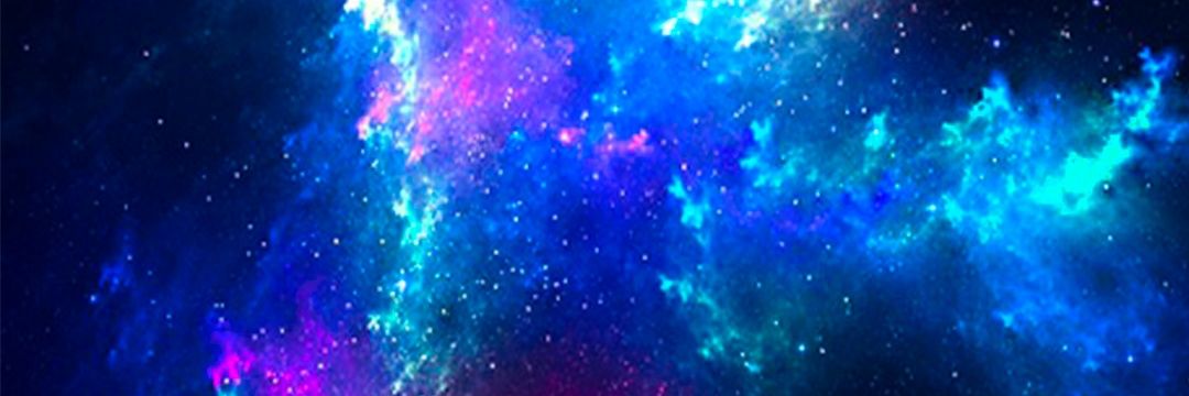 AsierGalan's profile banner image