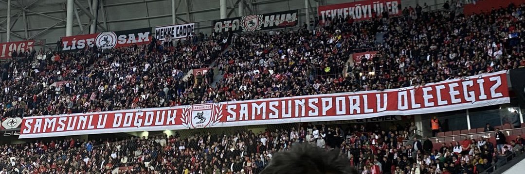 makbul55's profile banner image
