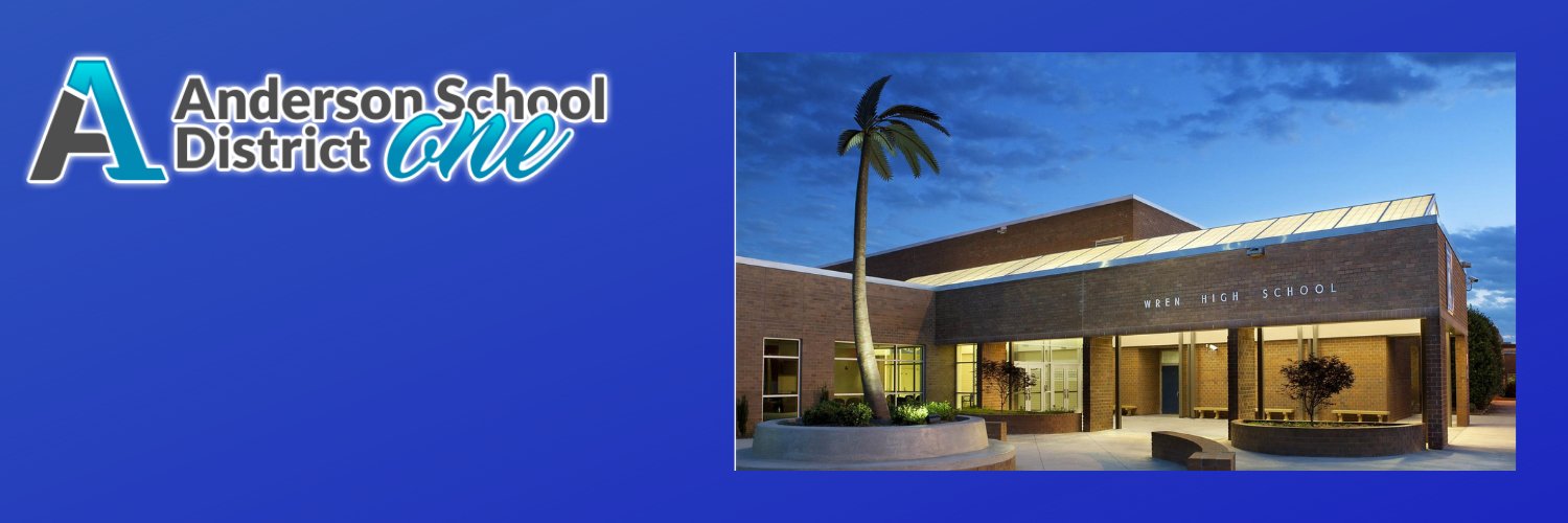 Wren High School (OfficialWren) / Twitter