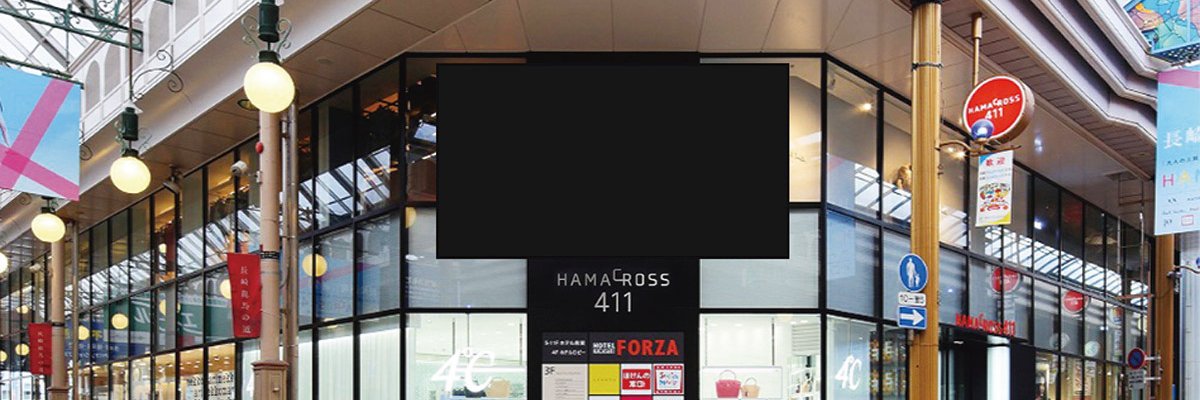 hamacross411's profile banner image