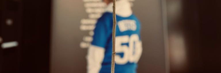 MichaelDLT88's profile banner image