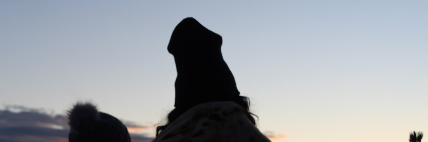 Floress_Emilyy's profile banner image