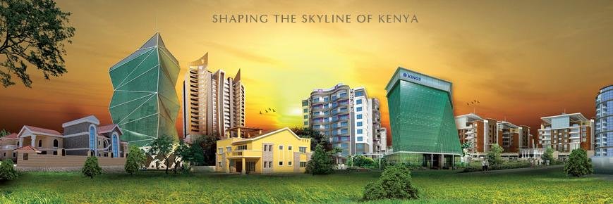 Kings Developers Kenya banner