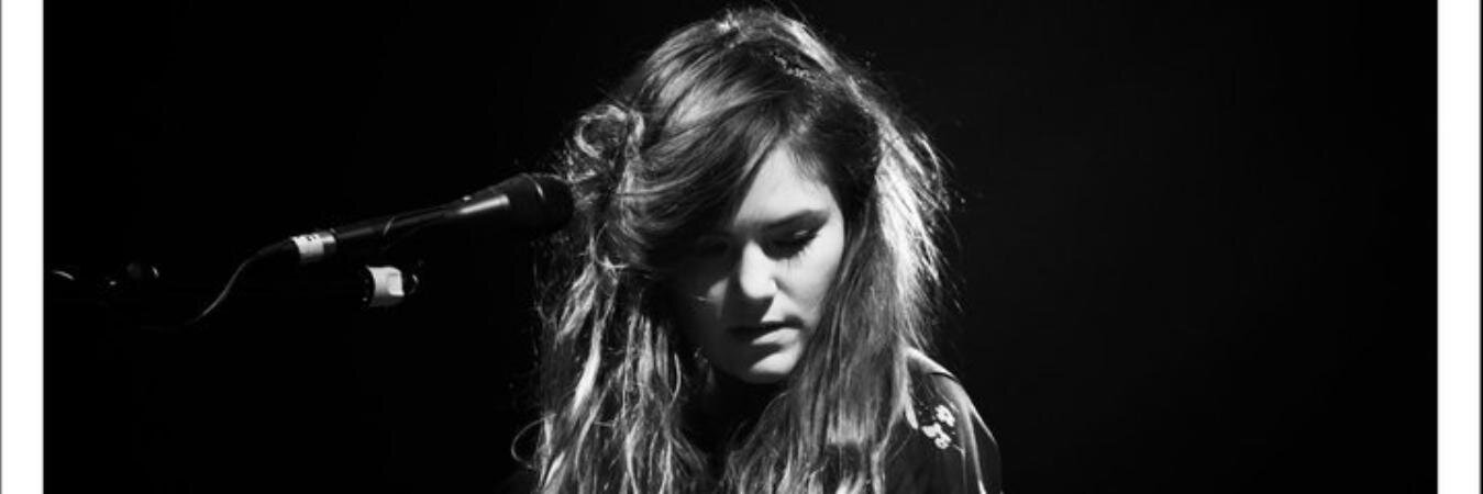 JesseOlaff's profile banner image