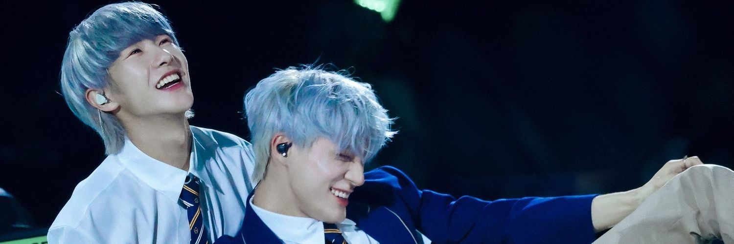 Elsv💫 banner
