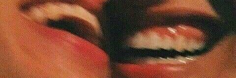 _ReginaFernande's profile banner image