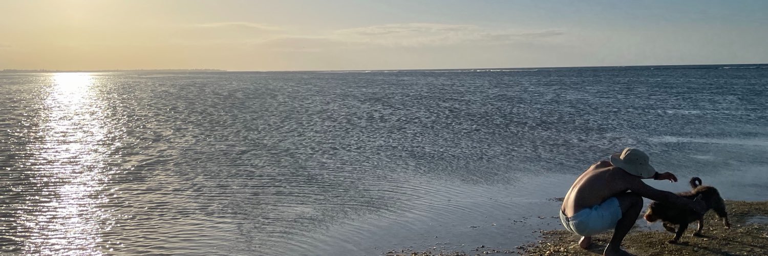 EBA100x35's profile banner image