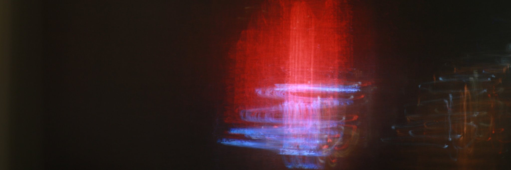 MukulChak's profile banner image