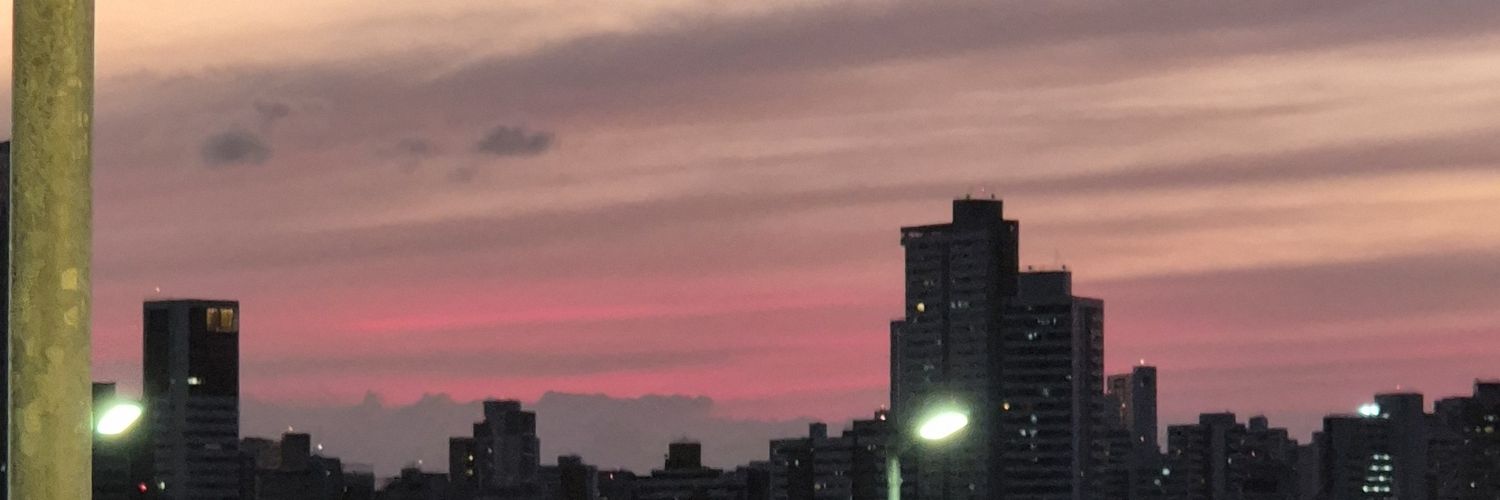 iranjunior__'s profile banner image
