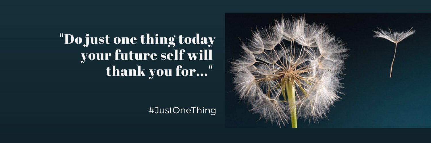 Ruthie Edwards banner