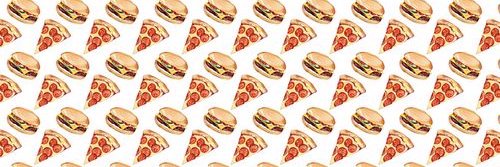 SeerAwesome's profile banner image