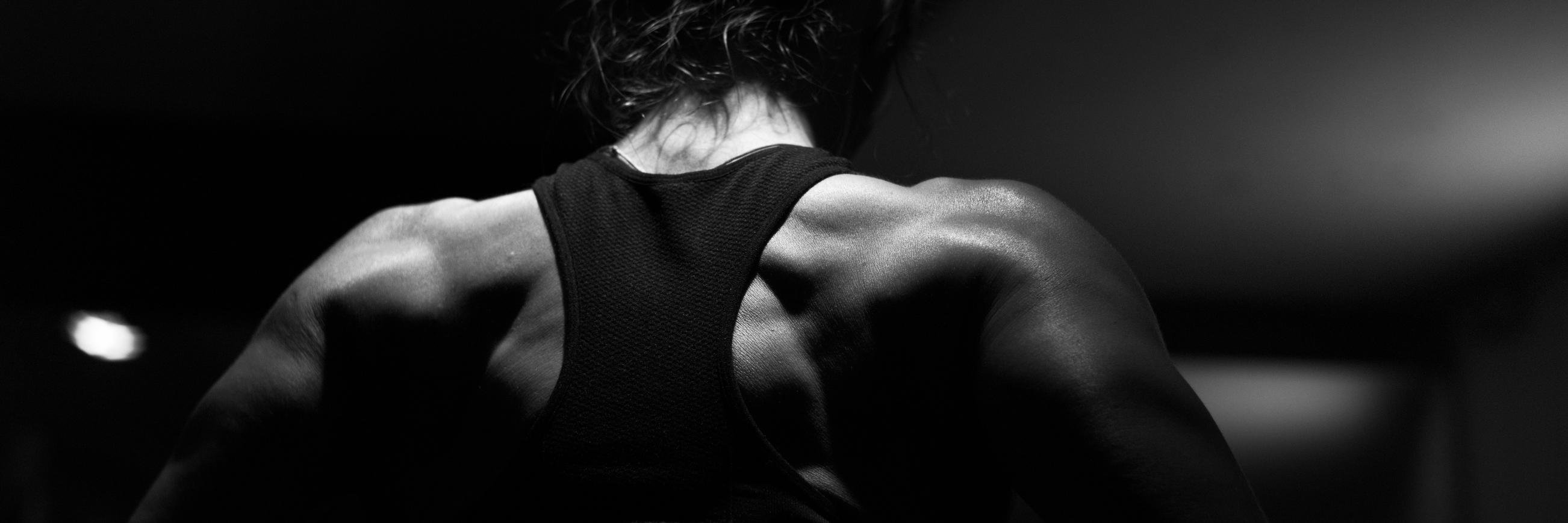 Pocket Rocket forrin c*nt 🇺🇦💙🇪🇺🏋️‍♀️🚴‍♀️🌍 banner