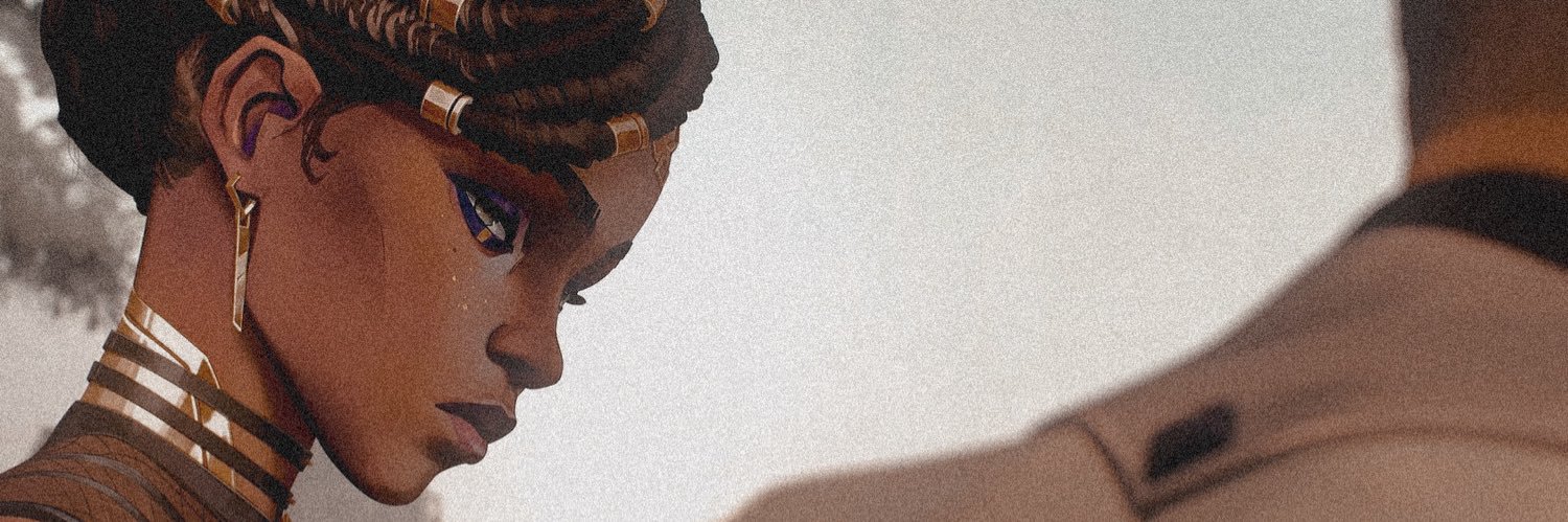 LOV3GRACi's profile banner image