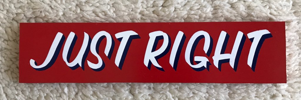 Justtt_Righttt's profile banner image