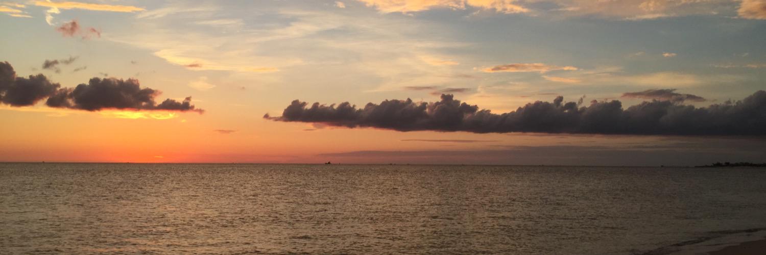 heepwh's profile banner image