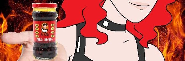 SoupCreature33 Profile Banner