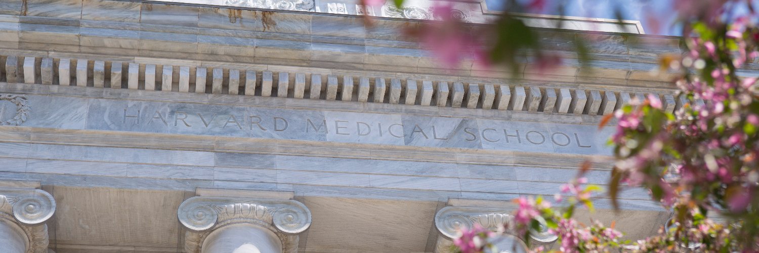 Huyen N. Nguyen banner