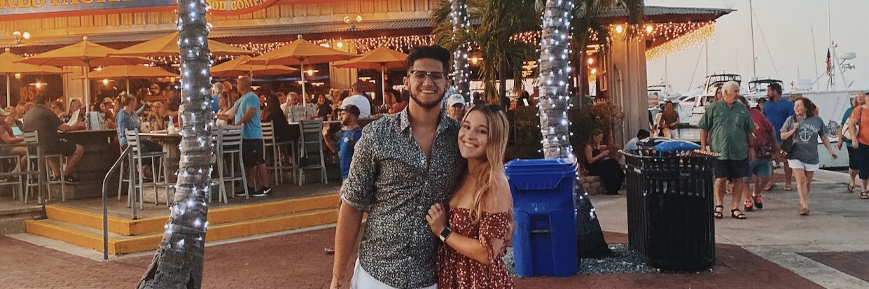 juliusriverac08's profile banner image