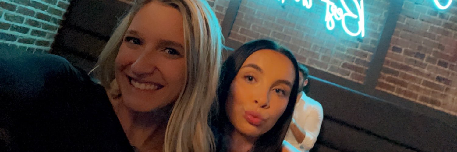 reynoldsblake20's profile banner image