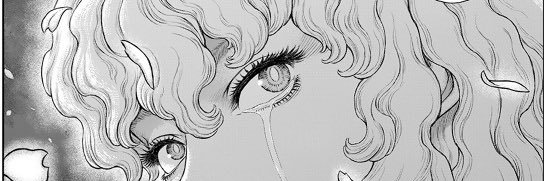 chaidzer's profile banner image