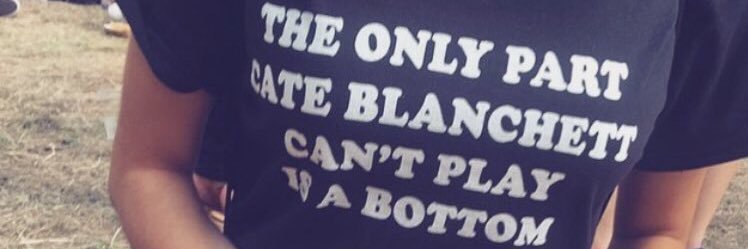 Snow 🏳️‍🌈🇮🇨 banner