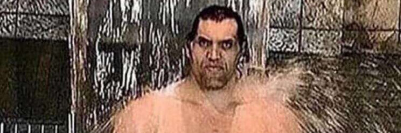 RigsDan's profile banner image