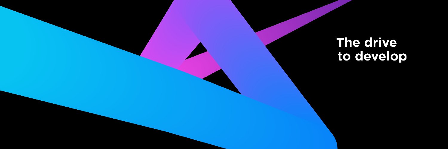 JetBrainsES's profile banner image