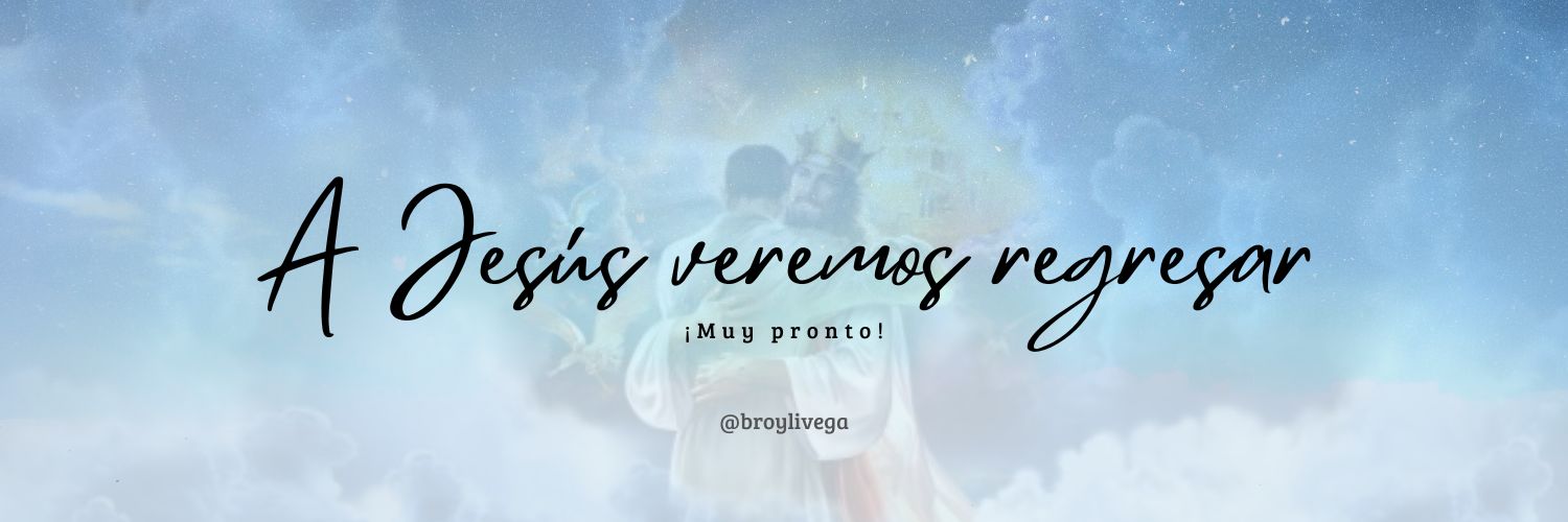 broylivega's profile banner image