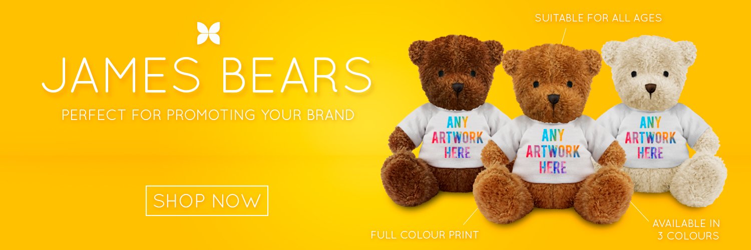 MonarchPrintLtd's profile banner image