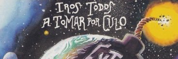 DiegoRF16's profile banner image