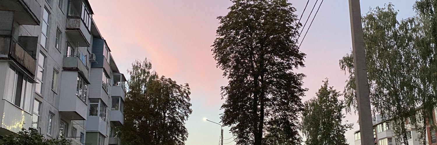 llzb12's profile banner image