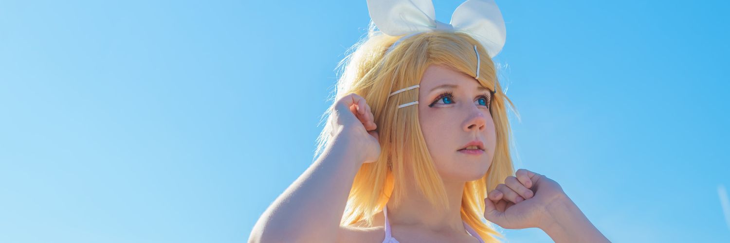 NWolf3's profile banner image