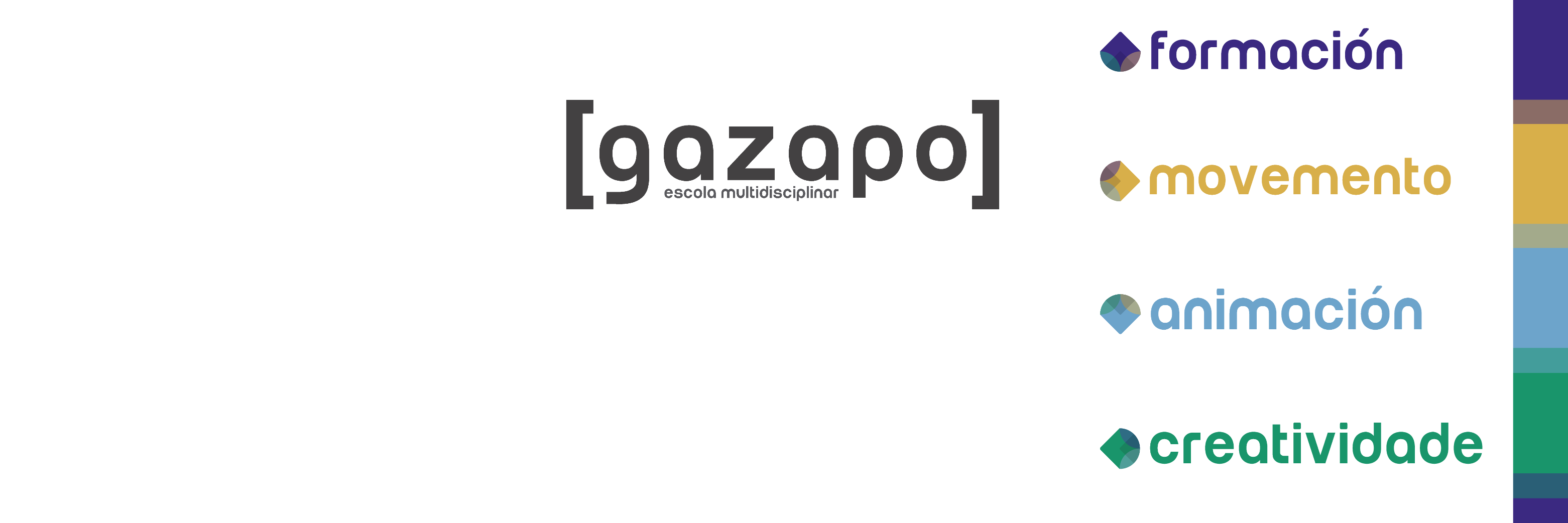 ProyectoGazapo's profile banner image
